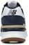 Lookbook New Balance 997H系列 藍白色