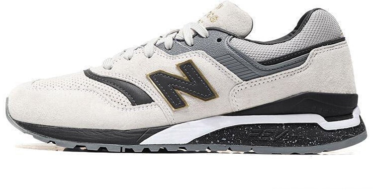 new-balance-997-h-series-grey-cream-gray-black-ml-997-hew