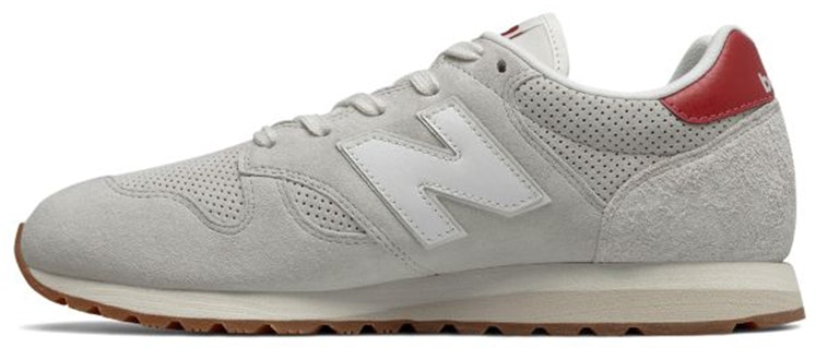 new-balance-997-h-series-k-red-cement-u520-eb