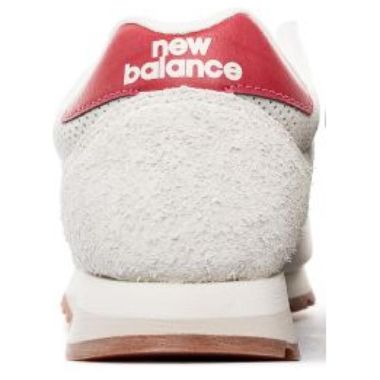 Shop 新百伦 997H 系列 K 红色“水泥” U520EB