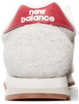 新百伦 997H 系列 K 红色“水泥” U520EB Shop 新百伦 997H 系列 K 红色“水泥” U520EB