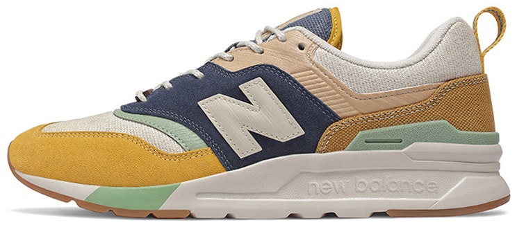 new-balance-997-h-yellow-grey-cm-997-hao