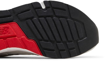 ニューバランス997R "ブライトングレー/ネイビー" U997REB Purchase ニューバランス997R "ブライトングレー/ネイビー" U997REB