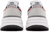 Details for New Balance 997R 'Kelabu Brighton Navy Pasukan' U997REB