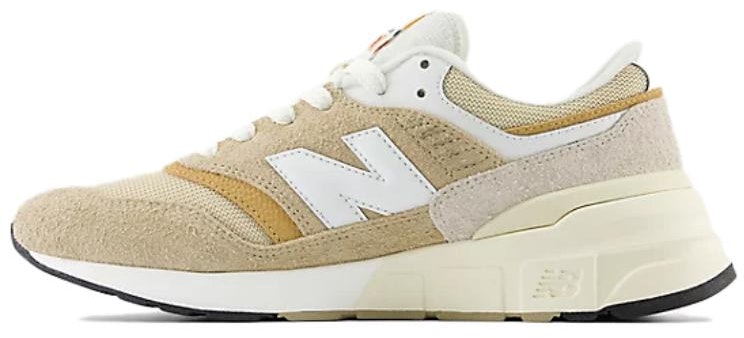 new-balance-997-r-dolce-sandstone-u997-rmb