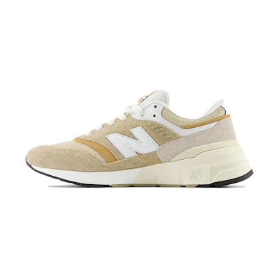 NB 997R 'Dolce Sandstone'