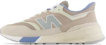 Buy New Balance 997R ''Driftwood'' Scarpe U997RBC