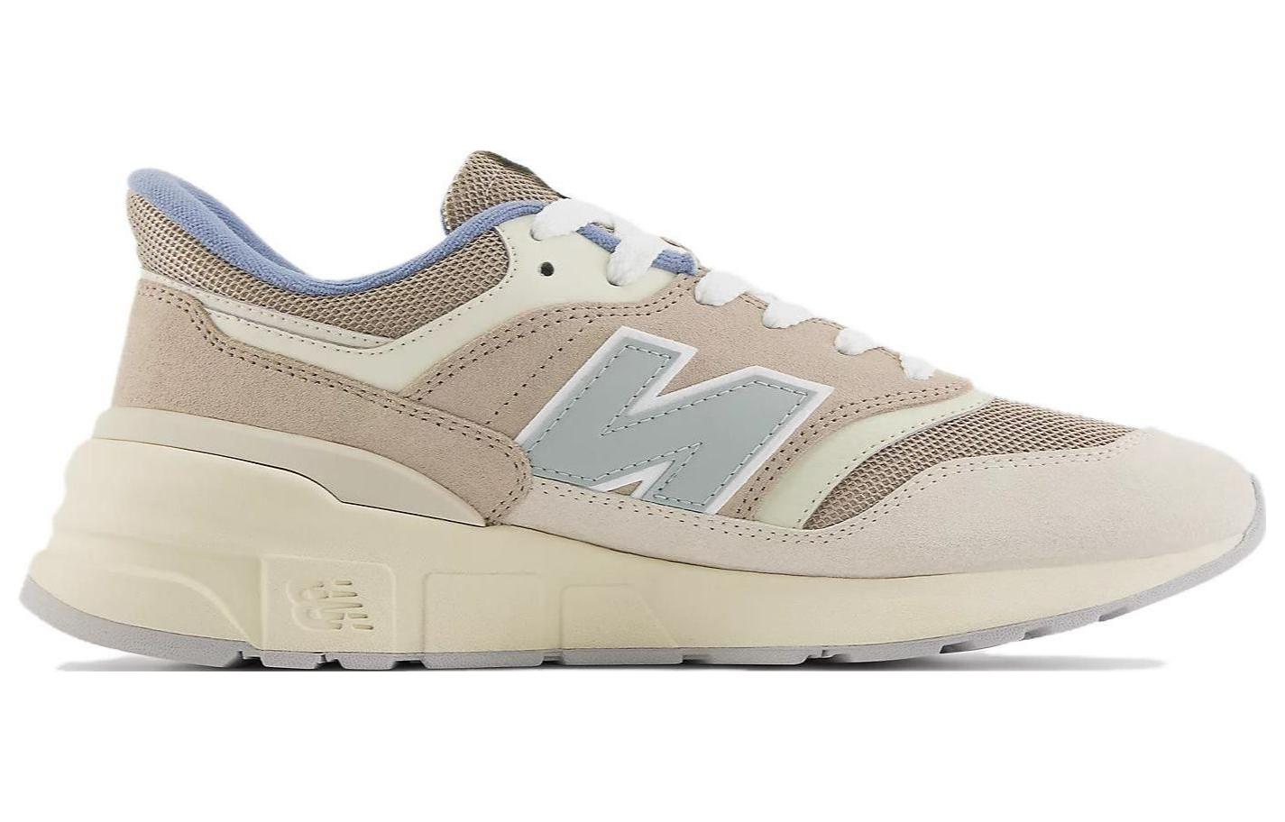 Order New Balance 997R ''Driftwood'' Scarpe U997RBC