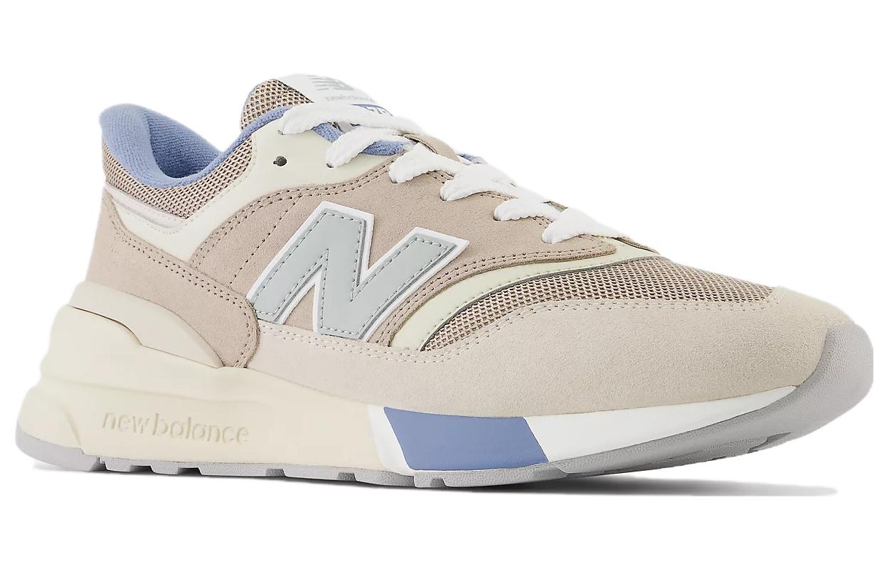 Lookbook New Balance 997R ''Driftwood'' Scarpe U997RBC