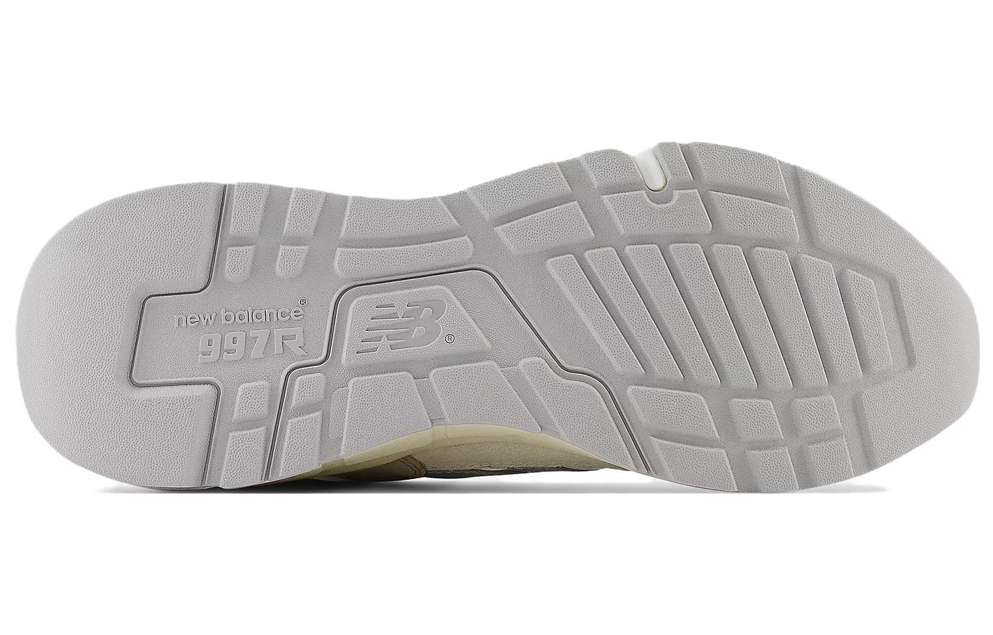 Purchase New Balance 997R ''Driftwood'' Scarpe U997RBC