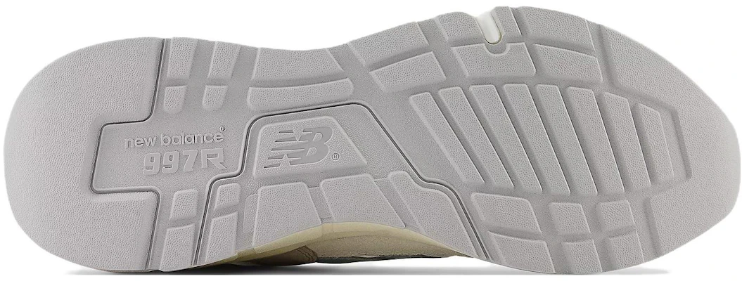 New Balance 997R ''Driftwood'' Scarpe U997RBC Purchase New Balance 997R ''Driftwood'' Scarpe U997RBC