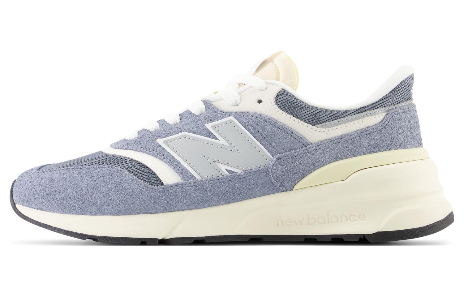 Buy New Balance 997R ''Violet Clair Édition Japon'' U997RCDYC