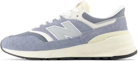 New Balance 997R 'Light Purple Japan Edition' U997RCDYC New Balance 997R 'Light Purple Japan Edition' U997RCDYC
