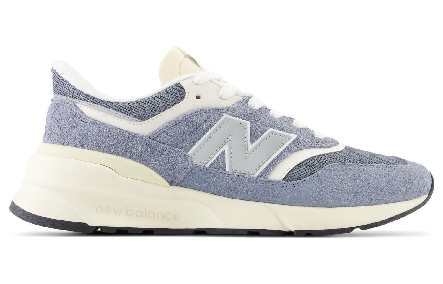 Order New Balance 997R ''Violet Clair Édition Japon'' U997RCDYC