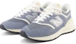 Lookbook New Balance 997R 'Ungu Muda Edisi Jepun' U997RCDYC