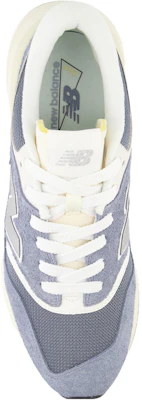 New Balance 997R ''Violet Clair Édition Japon'' U997RCDYC Shop New Balance 997R ''Violet Clair Édition Japon'' U997RCDYC