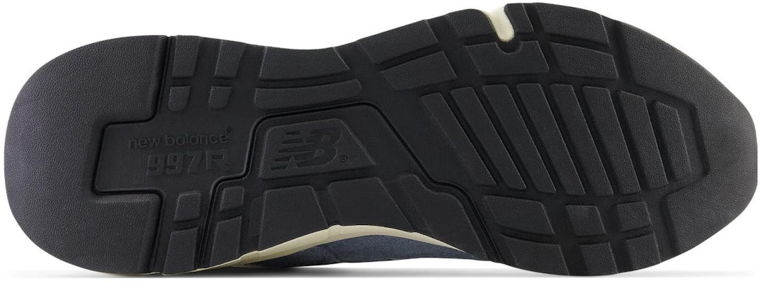 New Balance 997R 'Ungu Muda Edisi Jepun' U997RCDYC Purchase New Balance 997R 'Ungu Muda Edisi Jepun' U997RCDYC