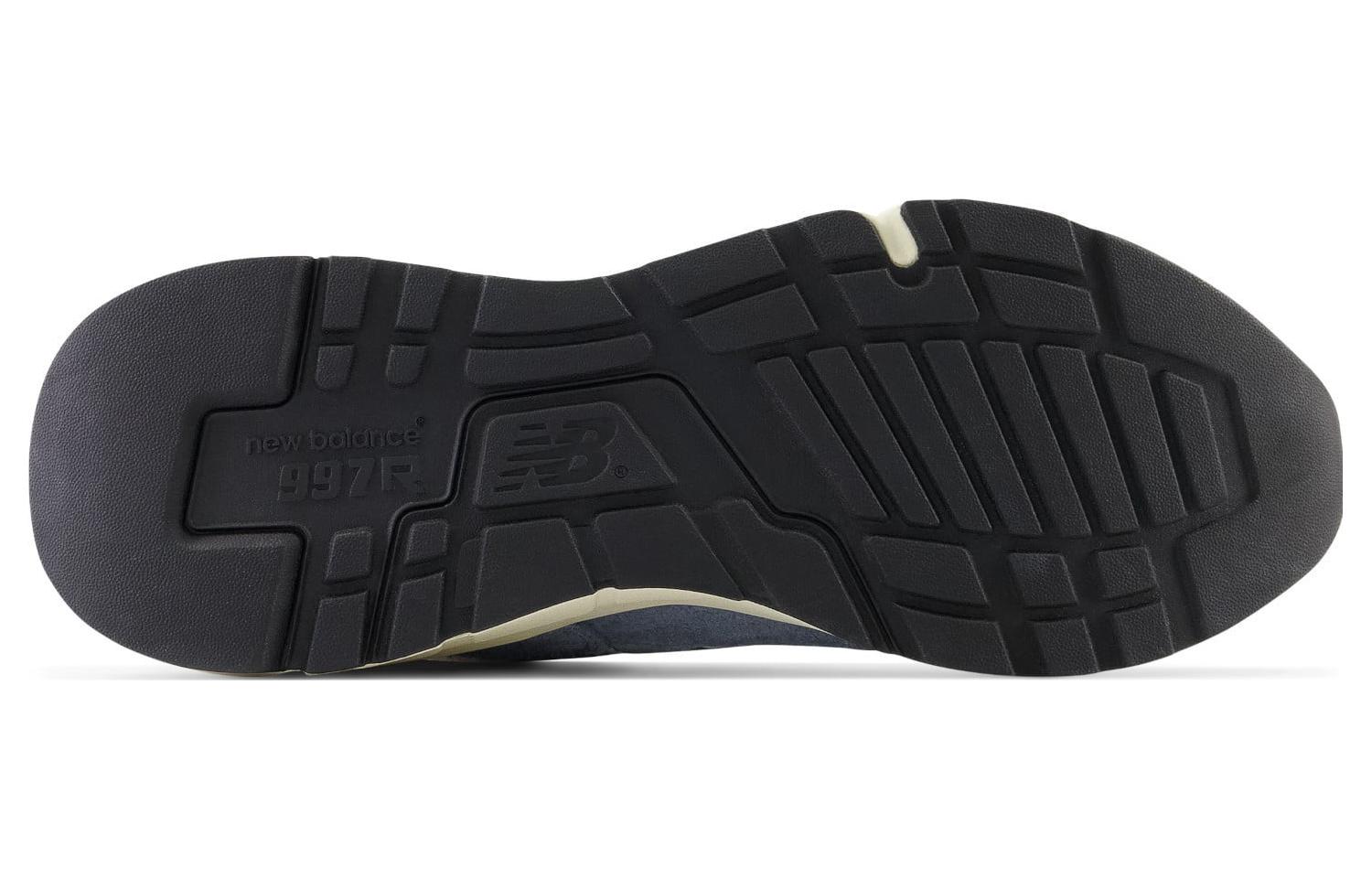 Purchase New Balance 997R ''Violet Clair Édition Japon'' U997RCDYC