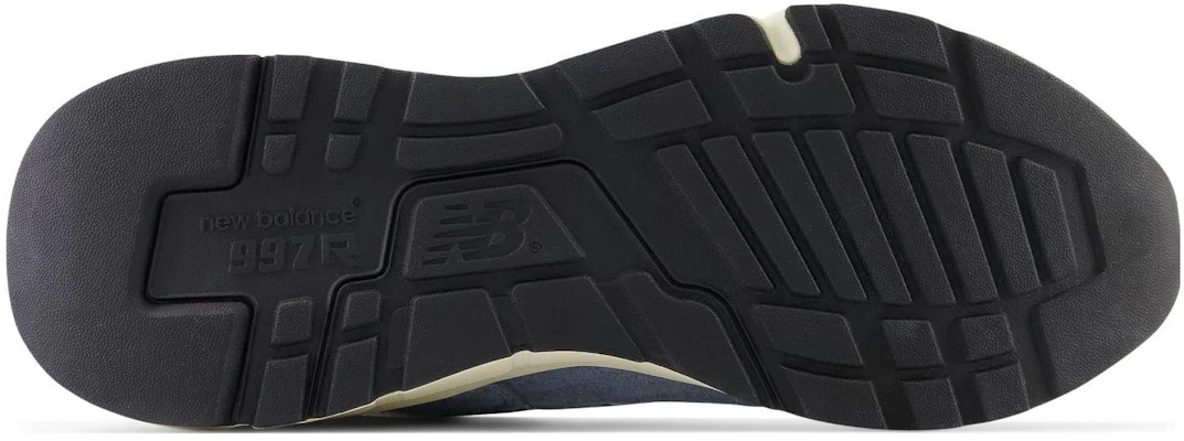New Balance 997R ''Violet Clair Édition Japon'' U997RCDYC Purchase New Balance 997R ''Violet Clair Édition Japon'' U997RCDYC