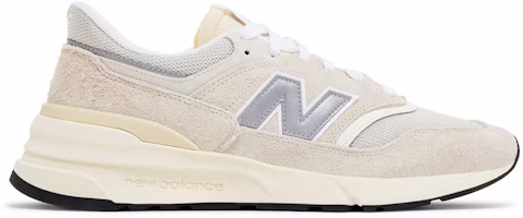 New Balance 997R 'Moonbeam' U997RCE New Balance 997R 'Moonbeam' U997RCE