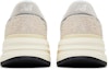 Details for New Balance 997R 'Moonbeam' Lelaki & Wanita U997RCE