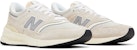 New Balance 997R 'Moonbeam' Lelaki & Wanita U997RCE