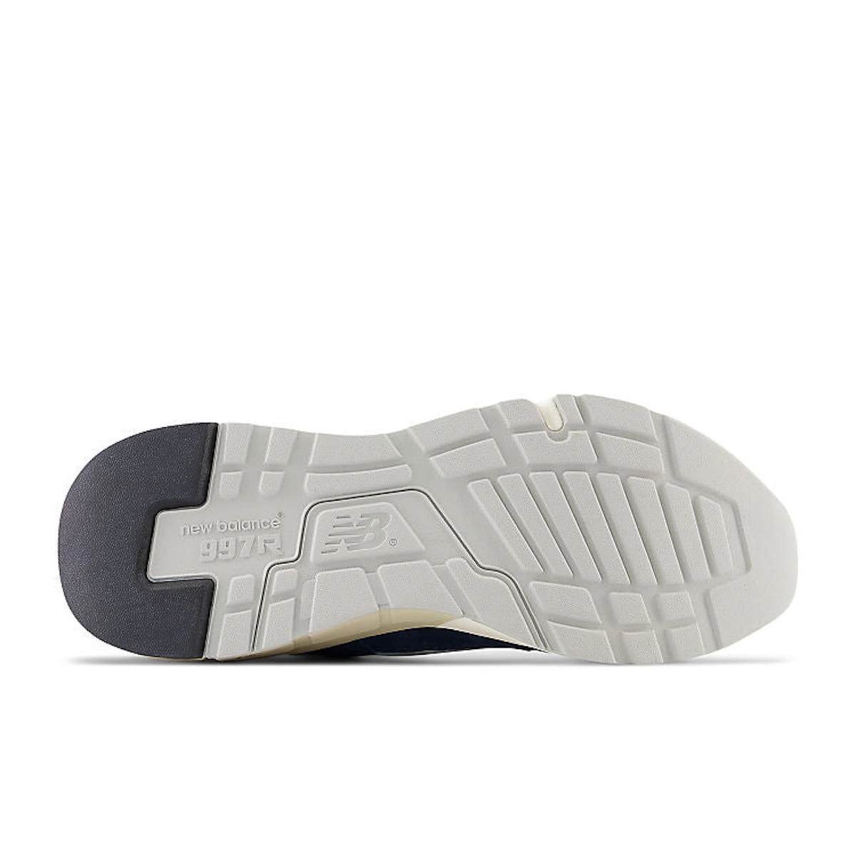New Balance 997R 'Navy Arctic Grey' U997RHB