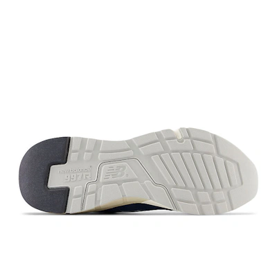 New Balance 997R 'Navy Arctic Grey' U997RHB