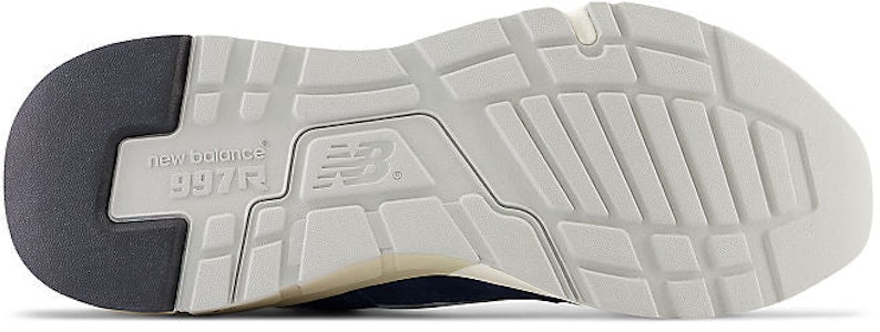 ニューバランス997R "ネイビーアークティックグレー" U997RHB Purchase ニューバランス997R "ネイビーアークティックグレー" U997RHB