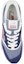Purchase 뉴발란스 997R '네이비 레드' U997REA