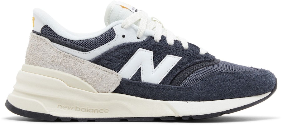 New Balance 997R 'Phantom Magnet' U997RMC Buy New Balance 997R 'Phantom Magnet' U997RMC