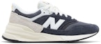 Buy New Balance 997R 'Magnet Hantu' U997RMC