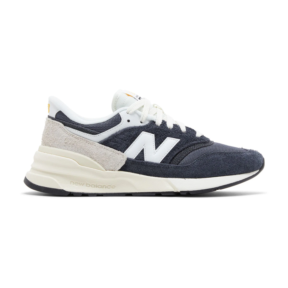Beli New Balance 997R 'Phantom Magnet' U997RMC Novelship