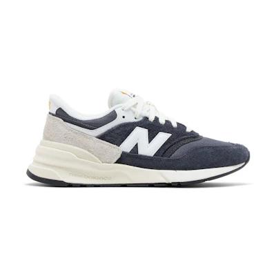 NB 997R 'Phantom Magnet'