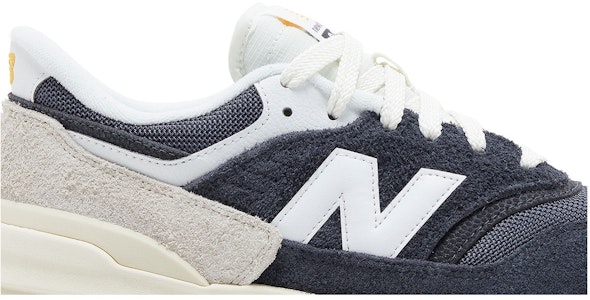 ニューバランス997R "ファントムマグネット" U997RMC Order ニューバランス997R "ファントムマグネット" U997RMC