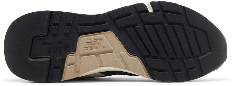 ニューバランス997R "ファントムマグネット" U997RMC Shop ニューバランス997R "ファントムマグネット" U997RMC