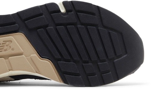 ニューバランス997R "ファントムマグネット" U997RMC Purchase ニューバランス997R "ファントムマグネット" U997RMC