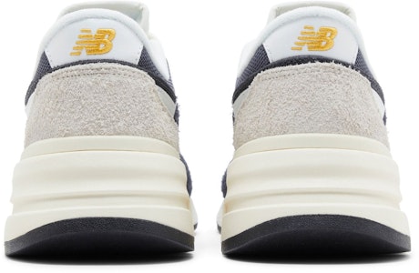 ニューバランス997R "ファントムマグネット" U997RMC Details for ニューバランス997R "ファントムマグネット" U997RMC