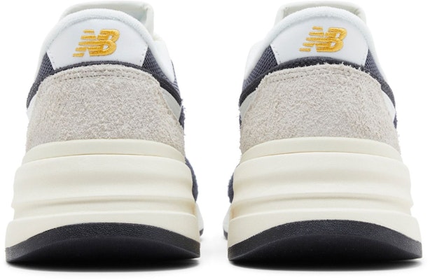 ニューバランス997R "ファントムマグネット" U997RMC Details for ニューバランス997R "ファントムマグネット" U997RMC