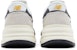 New Balance 997R 'Magnet Hantu' U997RMC