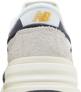 ニューバランス997R "ファントムマグネット" U997RMC Sizing ニューバランス997R "ファントムマグネット" U997RMC