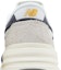 Sizing New Balance 997R 'Magnet Hantu' U997RMC