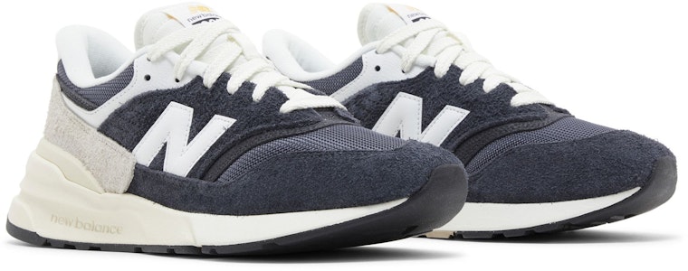 ニューバランス997R "ファントムマグネット" U997RMC Cheap ニューバランス997R "ファントムマグネット" U997RMC