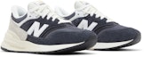 Cheap New Balance 997R 'Magnet Hantu' U997RMC