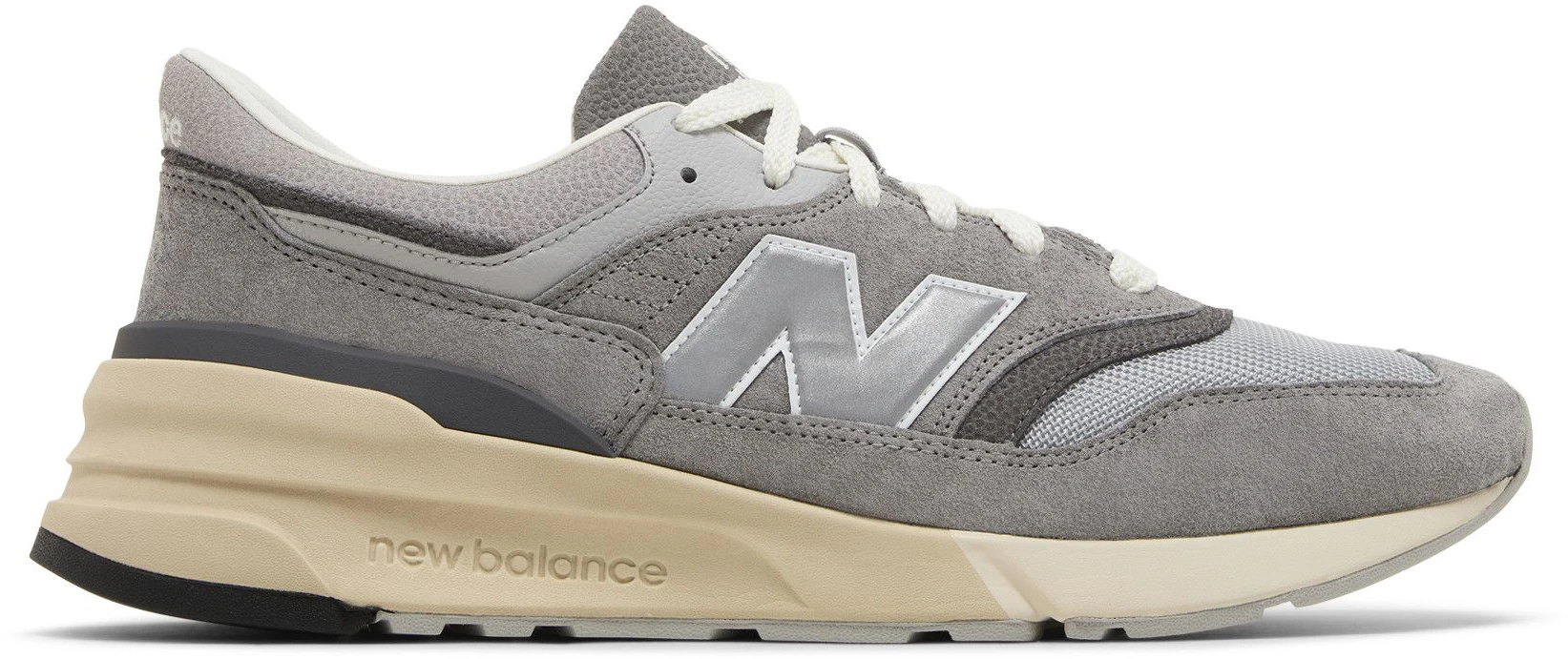 new-balance-997-r-shadow-grey