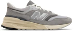 Buy New Balance 997R ''Shadow Grijs'' U997RHA