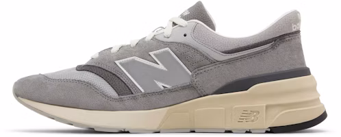 Lookbook New Balance 997R '影灰' U997RHA