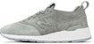 New Balance 997R 'Perak Mint' M997DT2