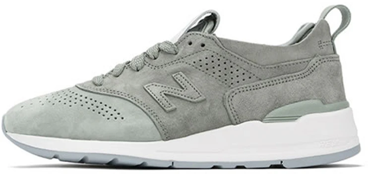 new-balance-997-r-silver-mint