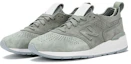 Order New Balance 997R ''Silber Mint'' M997DT2